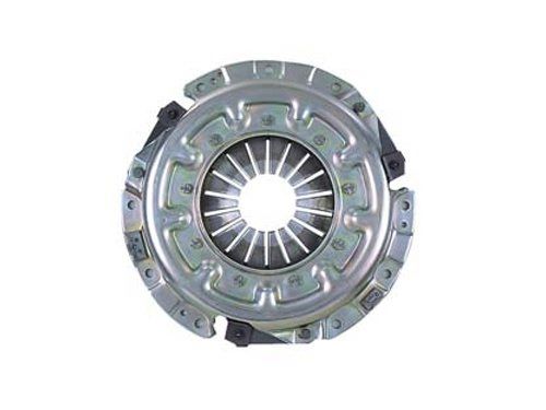 Cusco Clutch Pressure Plates 00C 022 CH01SCU Item Image