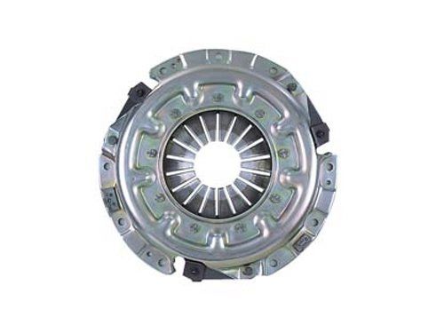 Cusco Clutch Pressure Plates 00C 022 CH01SCU1 Item Image