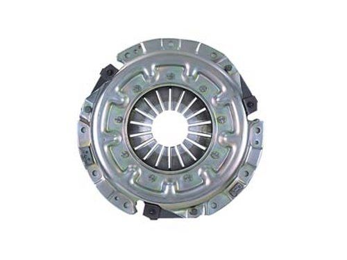 Cusco Clutch Pressure Plates 00C 022 CH02SCU1 Item Image