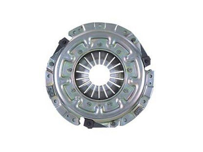 Cusco Clutch Pressure Plates 00C 022 CH02SCU1 Item Image