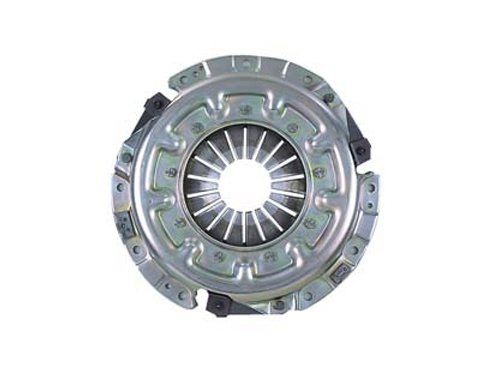 Cusco Clutch Pressure Plates 00C 022 CH10SCU Item Image