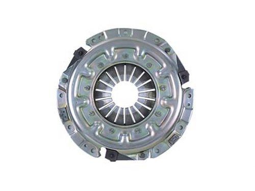 Cusco Clutch Pressure Plates 00C 022 SC204 Item Image