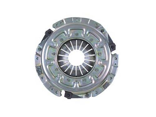 Cusco Clutch Pressure Plates 00C 022 SC225 Item Image