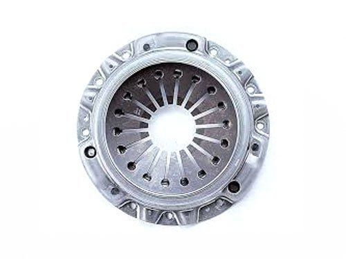 Cusco Clutch Pressure Plates 00C 022 B407 Item Image