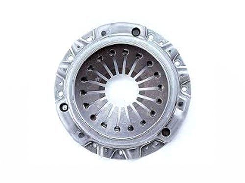 Cusco Clutch Pressure Plates 00C 022 B201 Item Image