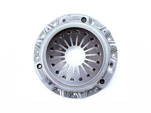 Cusco Clutch Cover Hyper Single Assy CT9A N