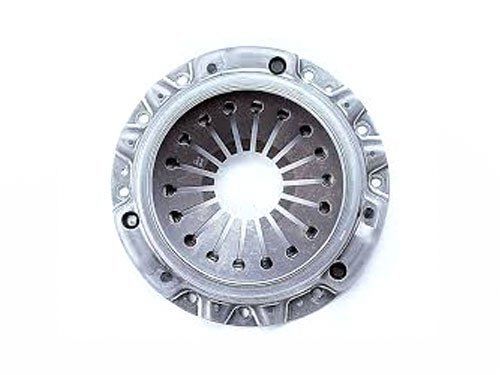 Cusco Clutch Cover Hyper Single Assy JZX100 PS