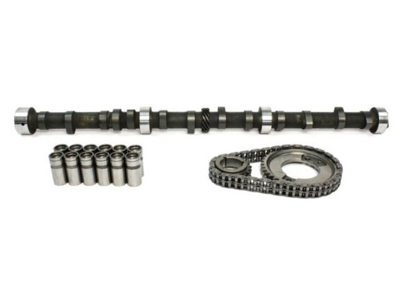 Comp Cams Camshafts SK68-235-4 Item Image