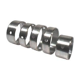 ACL Chevy V8 4.8/5.3/5.7/6.0L Gen III 1st Design Standard Size Camshaft Bearings 5C1000S-00