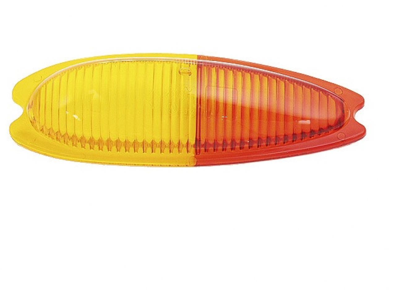 Aftermarket Tail Lamps 64463142110 Item Image