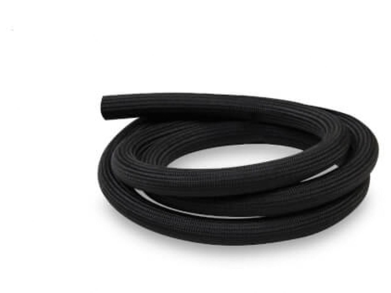 Earl's Fuel Hoses 683306ERL Item Image