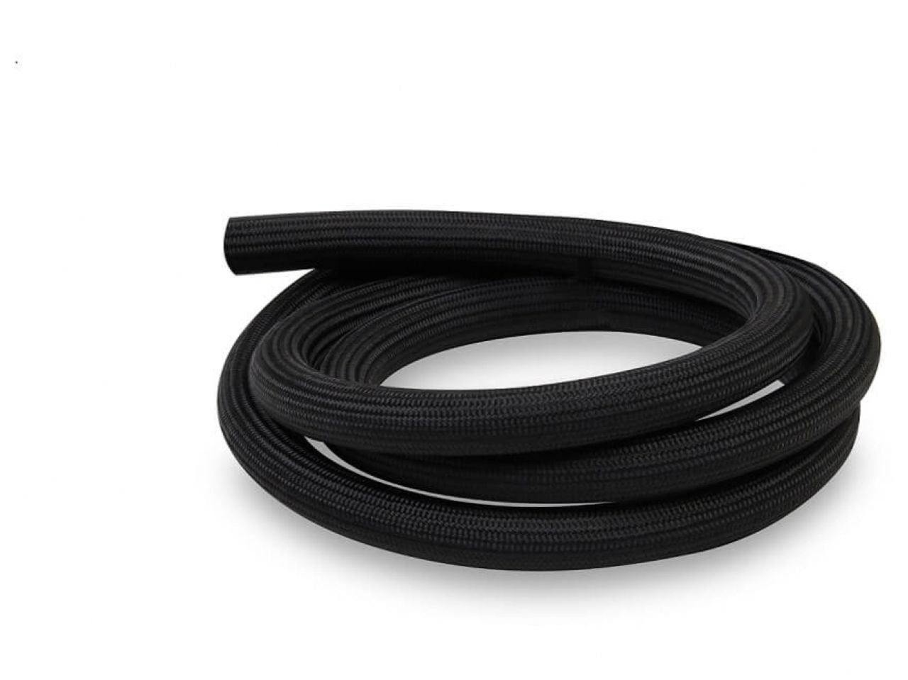 Earl's Fuel Hoses 680008ERL Item Image