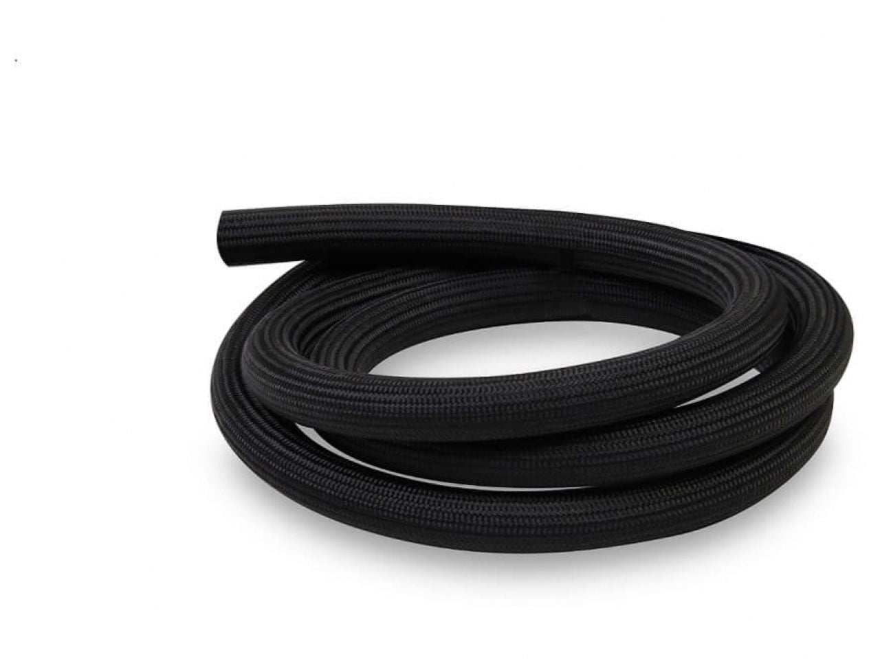 Earl's Fuel Hoses 683308ERL Item Image