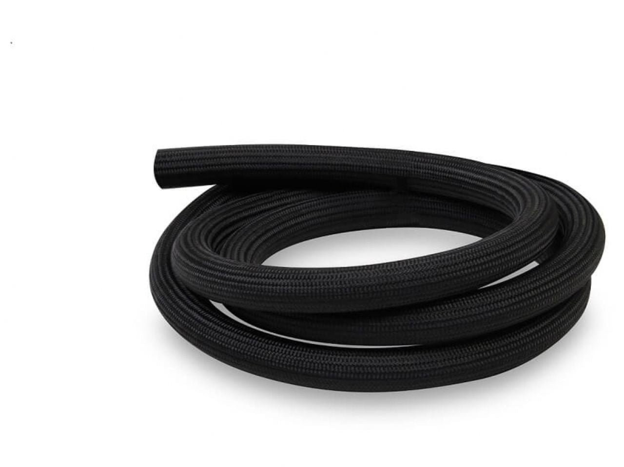 Earl's Fuel Hoses 680616ERL Item Image