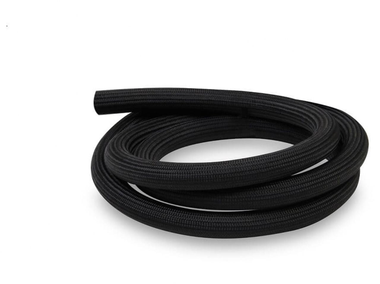 Earl's Fuel Hoses 680006ERL Item Image