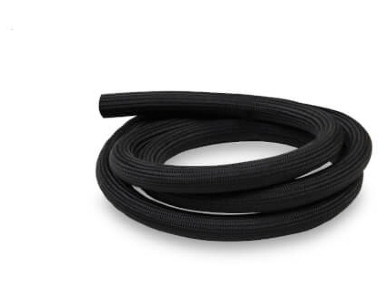 Earl's Fuel Hoses 681008ERL Item Image