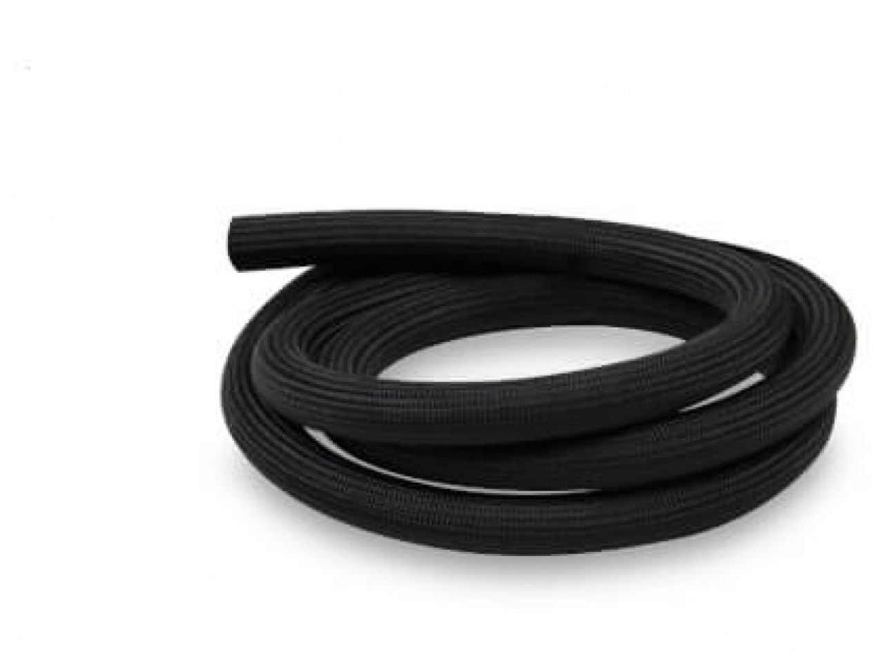 Earl's Fuel Hoses 680612ERL Item Image