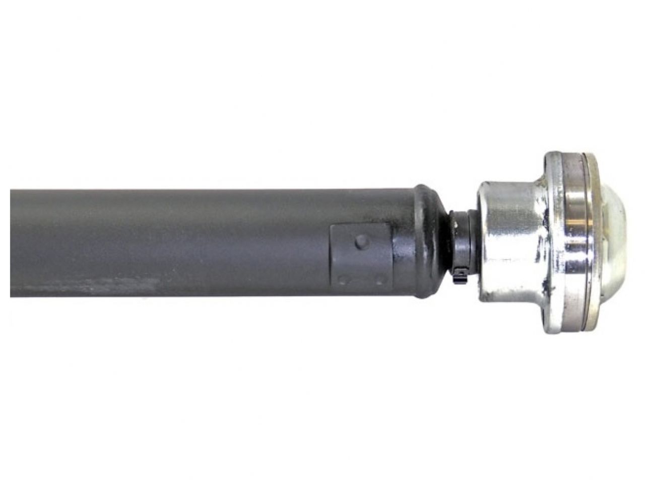 Dorman Drive Shaft