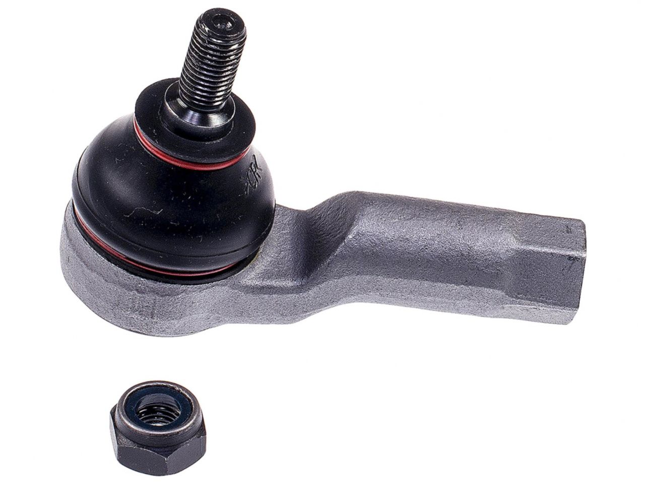 Dorman Steering Tie Rod End