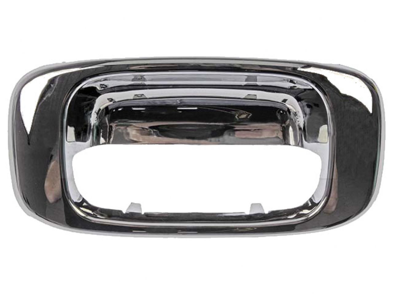 Putco H10 280010 Item Image