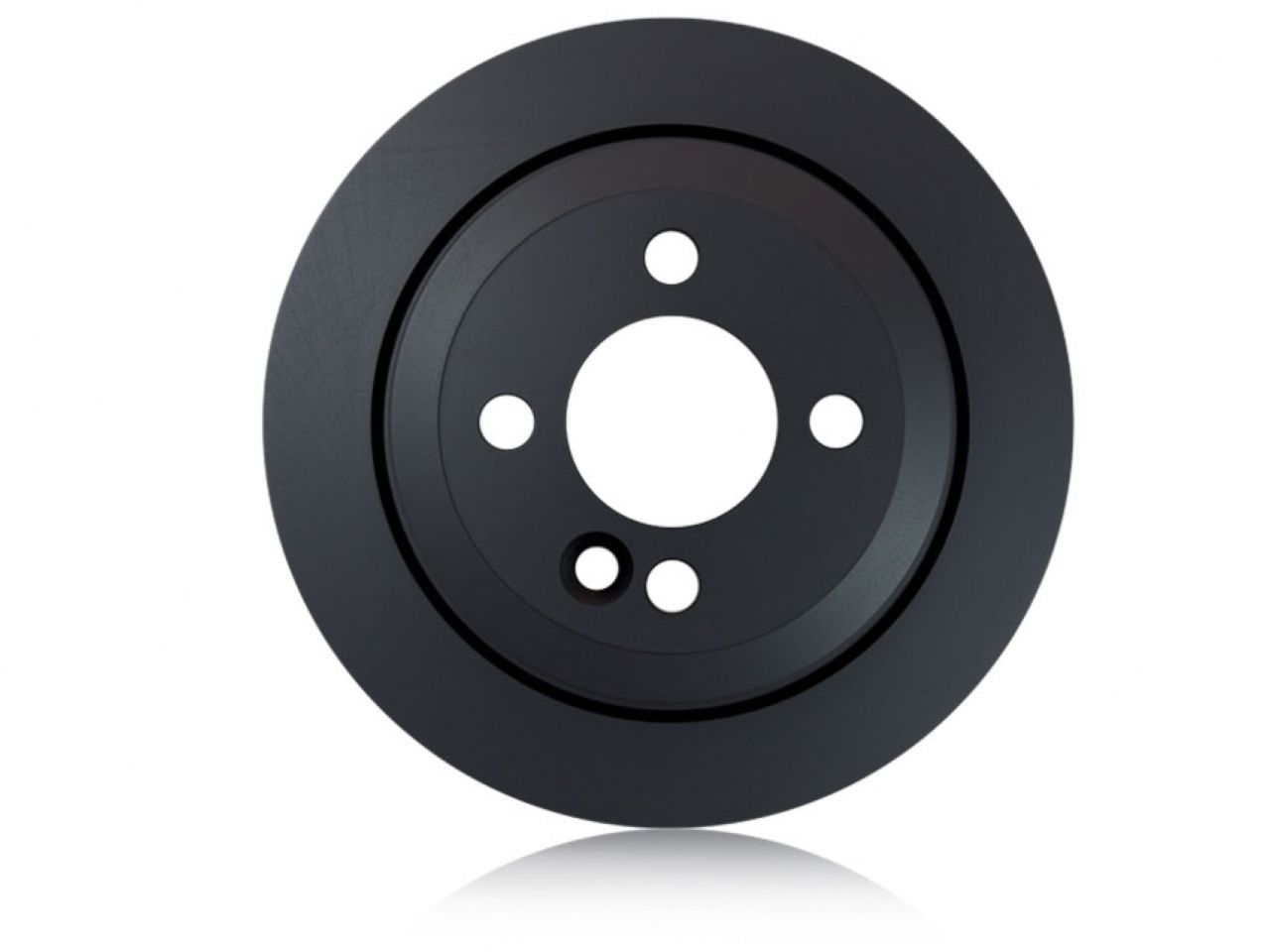 EBC Brake Rotors RK7700 Item Image