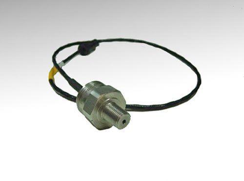 AIM Sensors & Harnesses PRS-839 Item Image