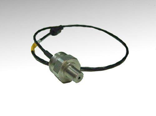 AIM Sensors & Harnesses PRS-837 Item Image