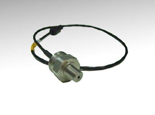 AIM Sensors & Harnesses PRS-831 Item Image