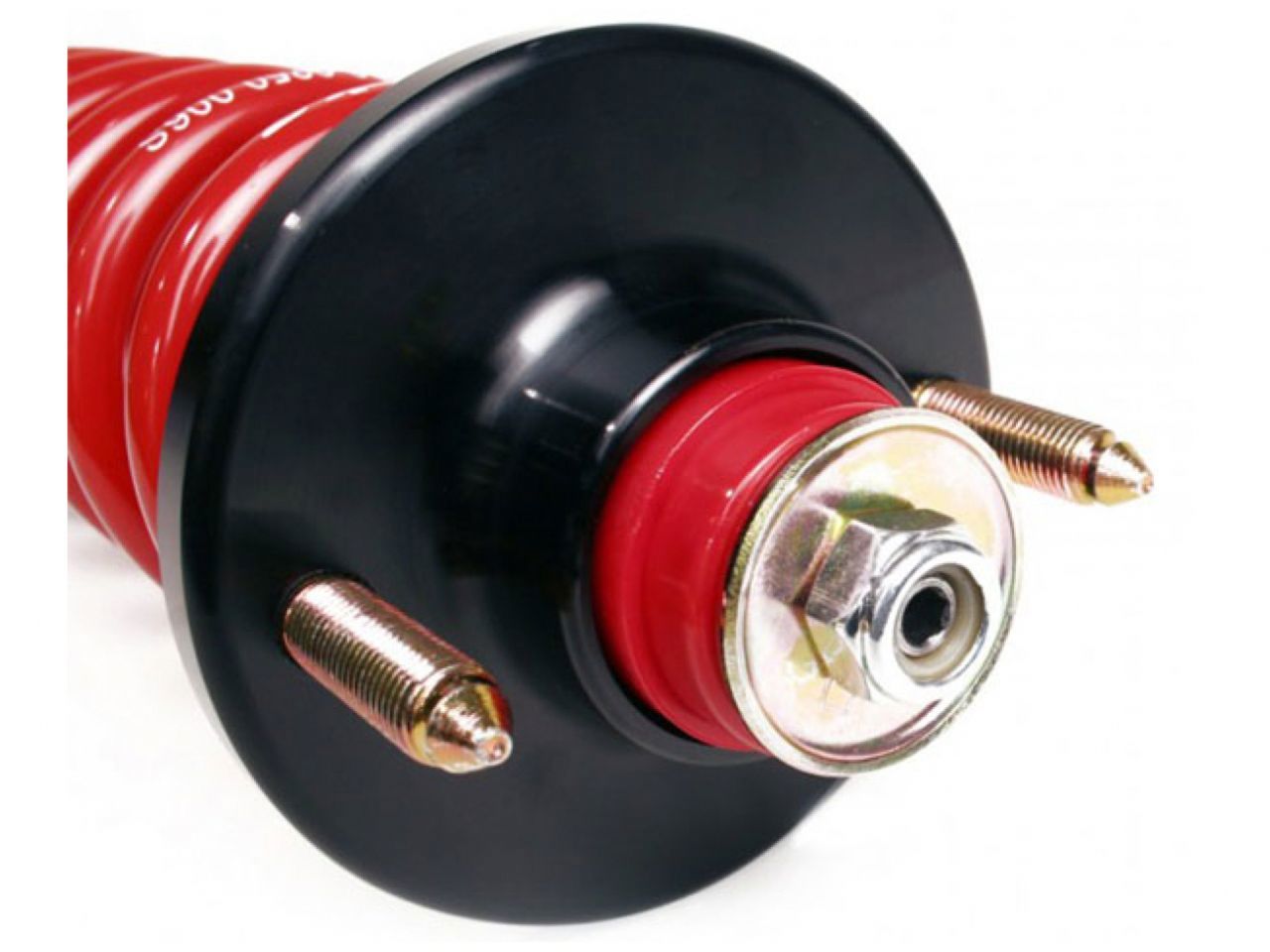 Skunk2 Pro-S II Coilover 88-91 Honda Civic/CRX (All Models)