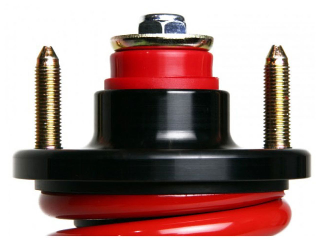 Skunk2 Pro-S II Coilover 88-91 Honda Civic/CRX (All Models)