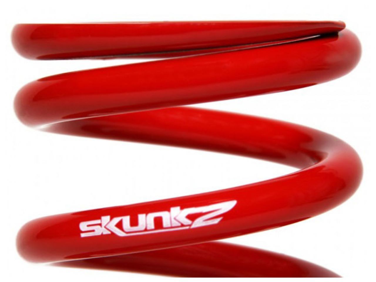 Skunk2 Pro-S II Coilover 88-91 Honda Civic/CRX (All Models)