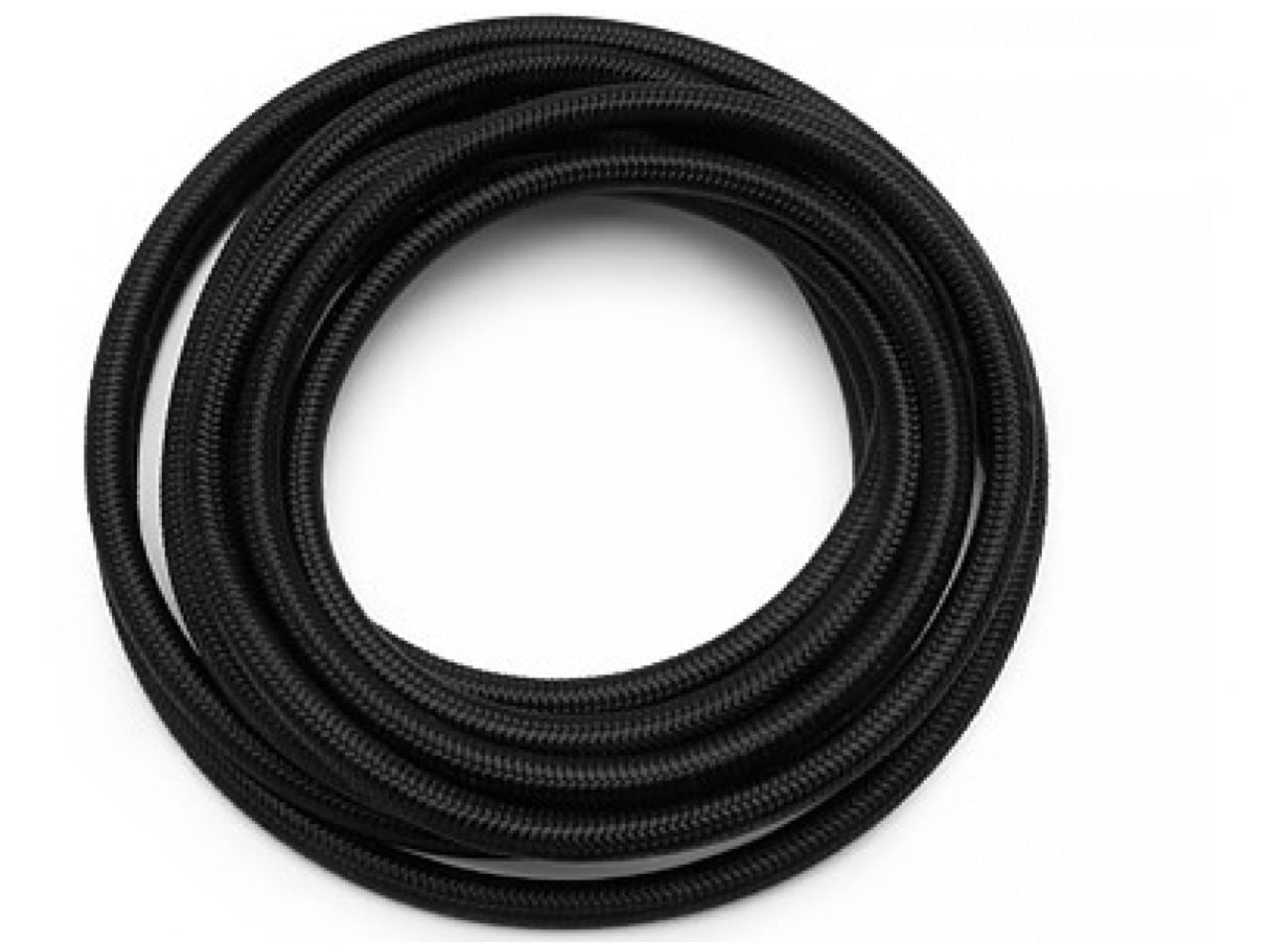 Russell Fuel Hoses 630315 Item Image