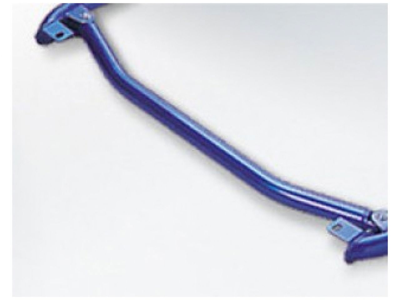 Cusco Chassis Braces 195 490 A Item Image
