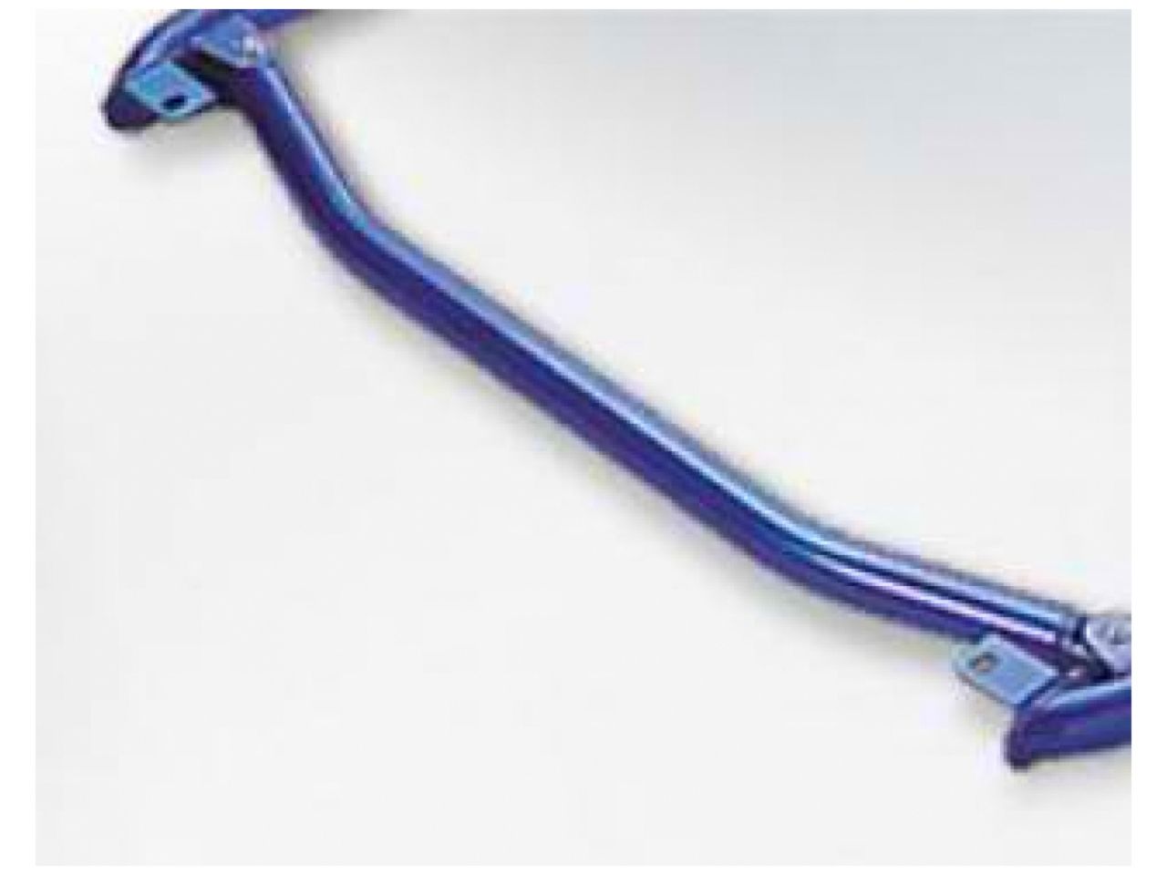 Cusco Chassis Braces 694 492 RE Item Image