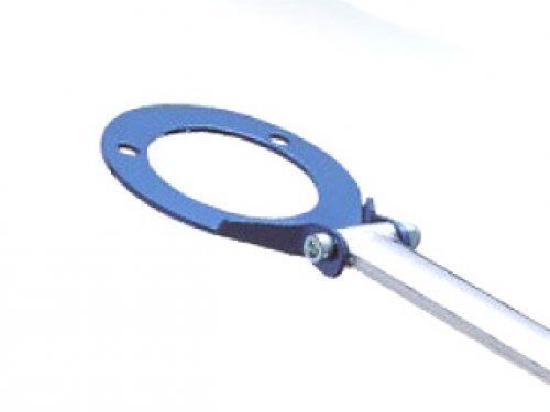 Cusco Strut Bars 667 54B AL Item Image