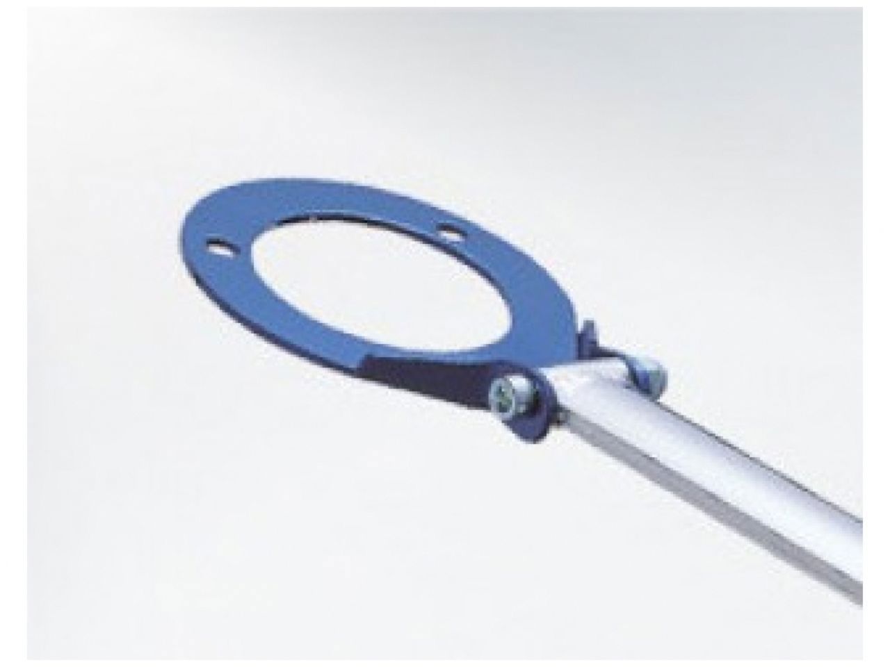 Cusco Strut Bars 324 510 A Item Image