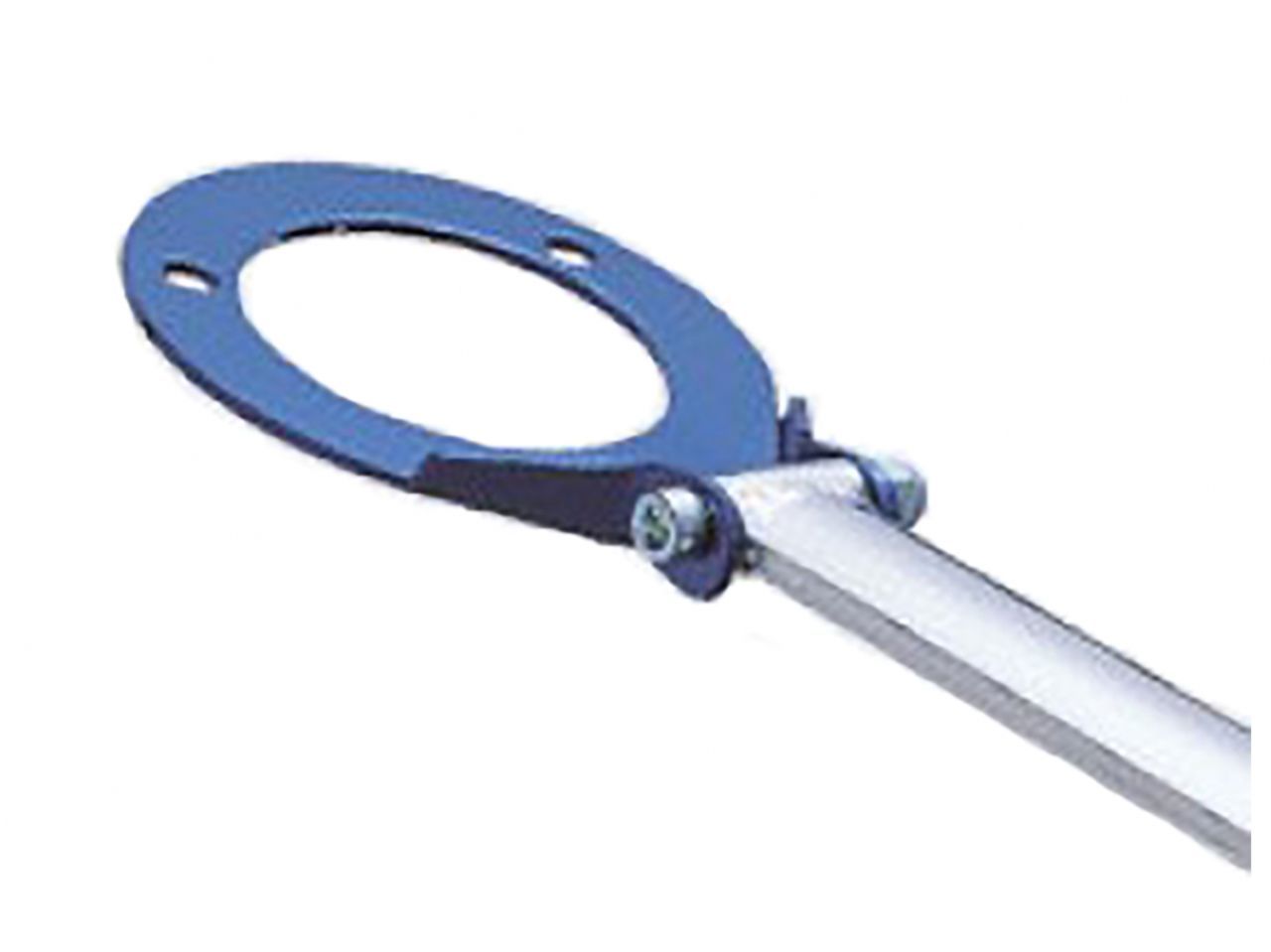 Cusco Vehicle Parts MISC ITEMS:ZZZ 053 Item Image