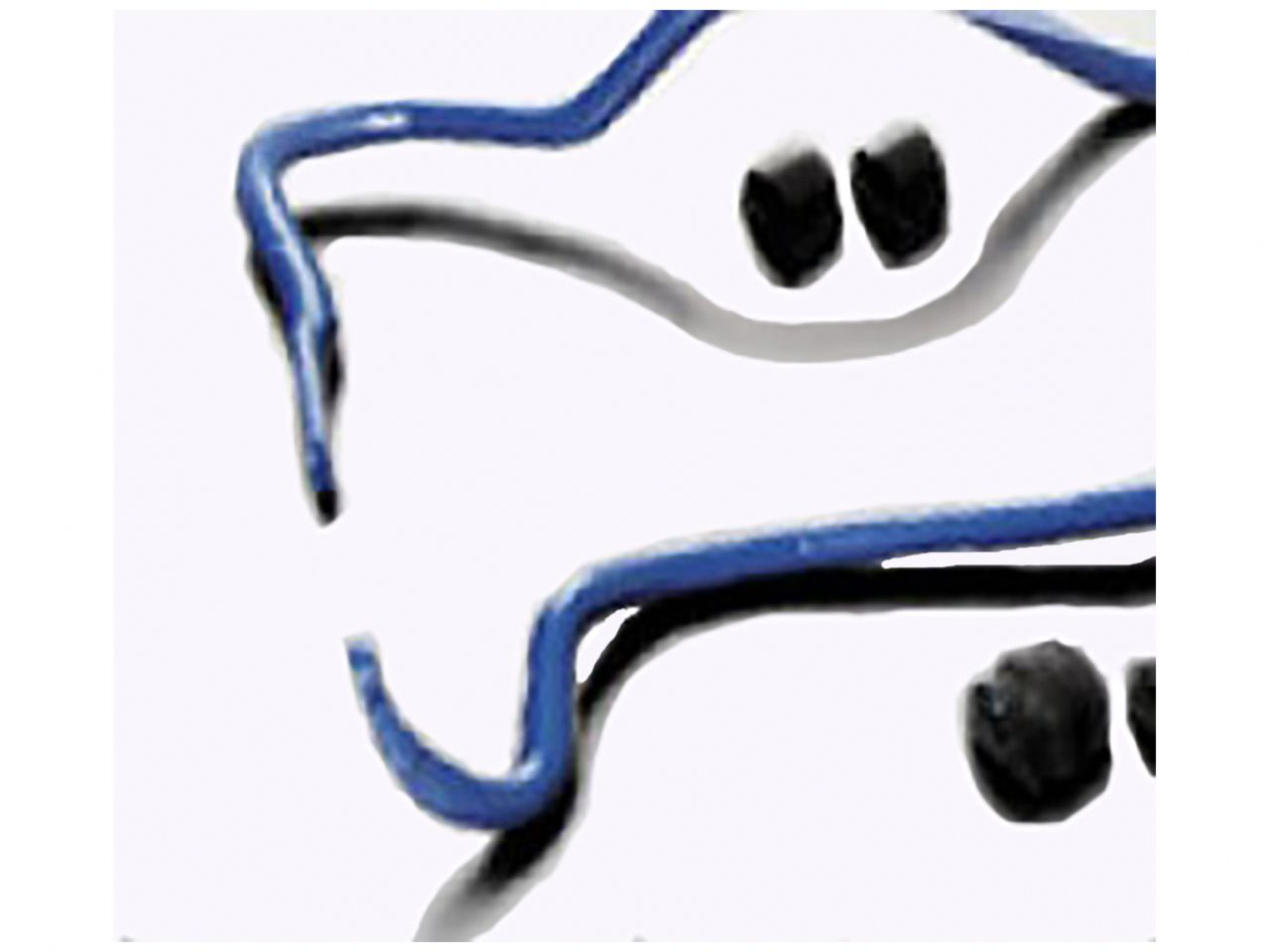 Cusco Sway Bars 684 317 A Item Image