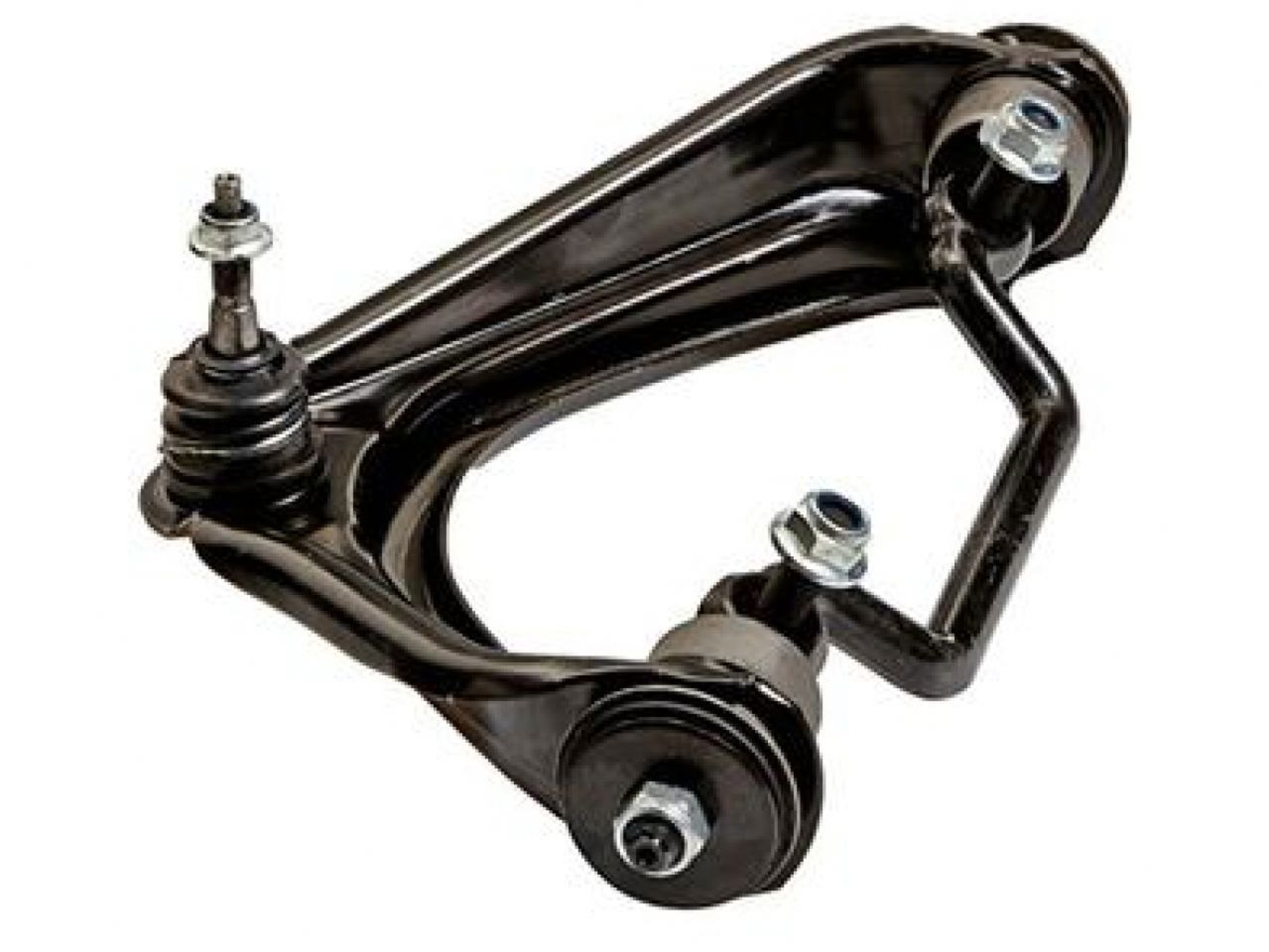 Moog Ball Joints RK620224 Item Image