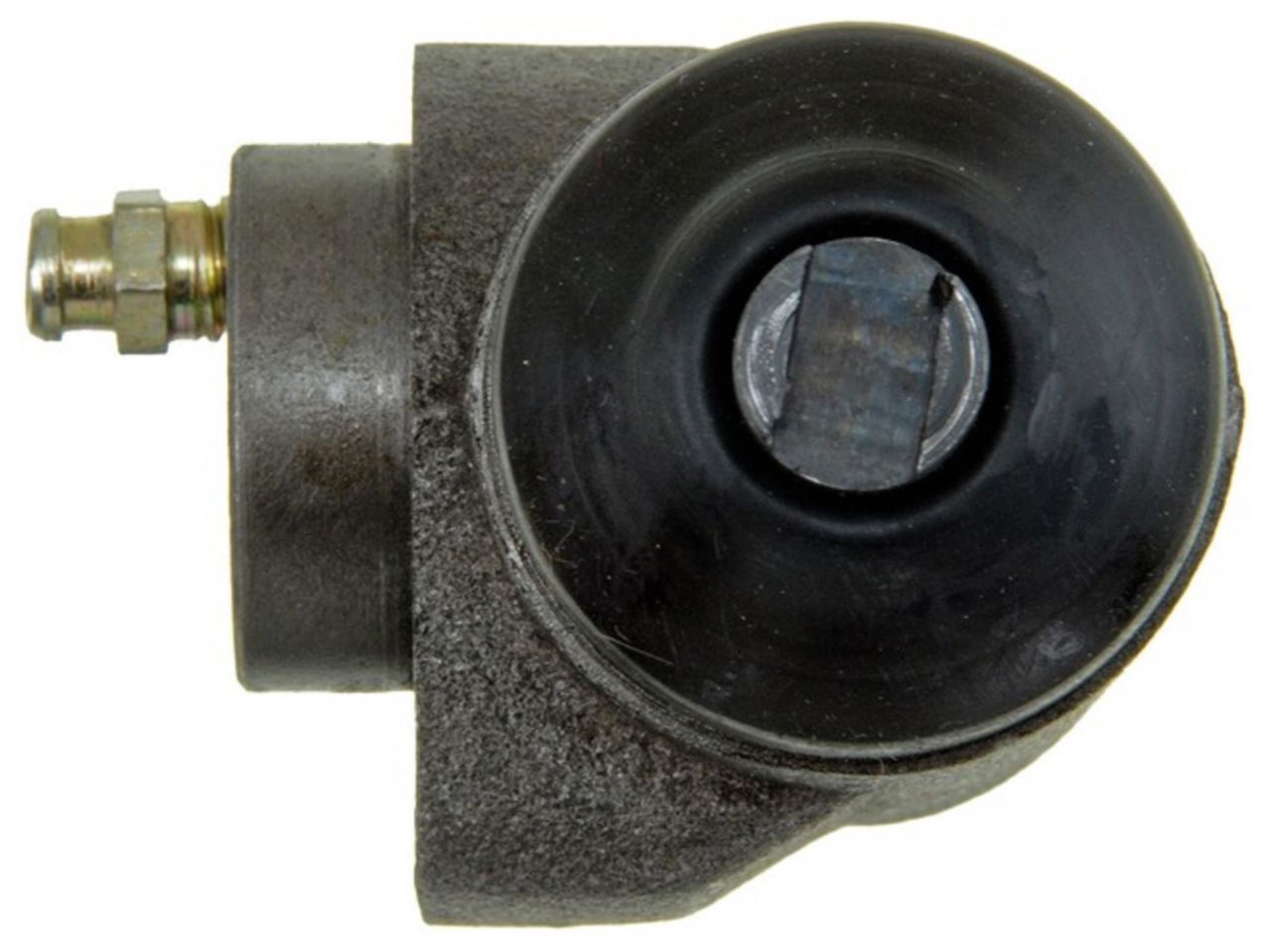 Dorman Drum Brake Wheel Cylinder