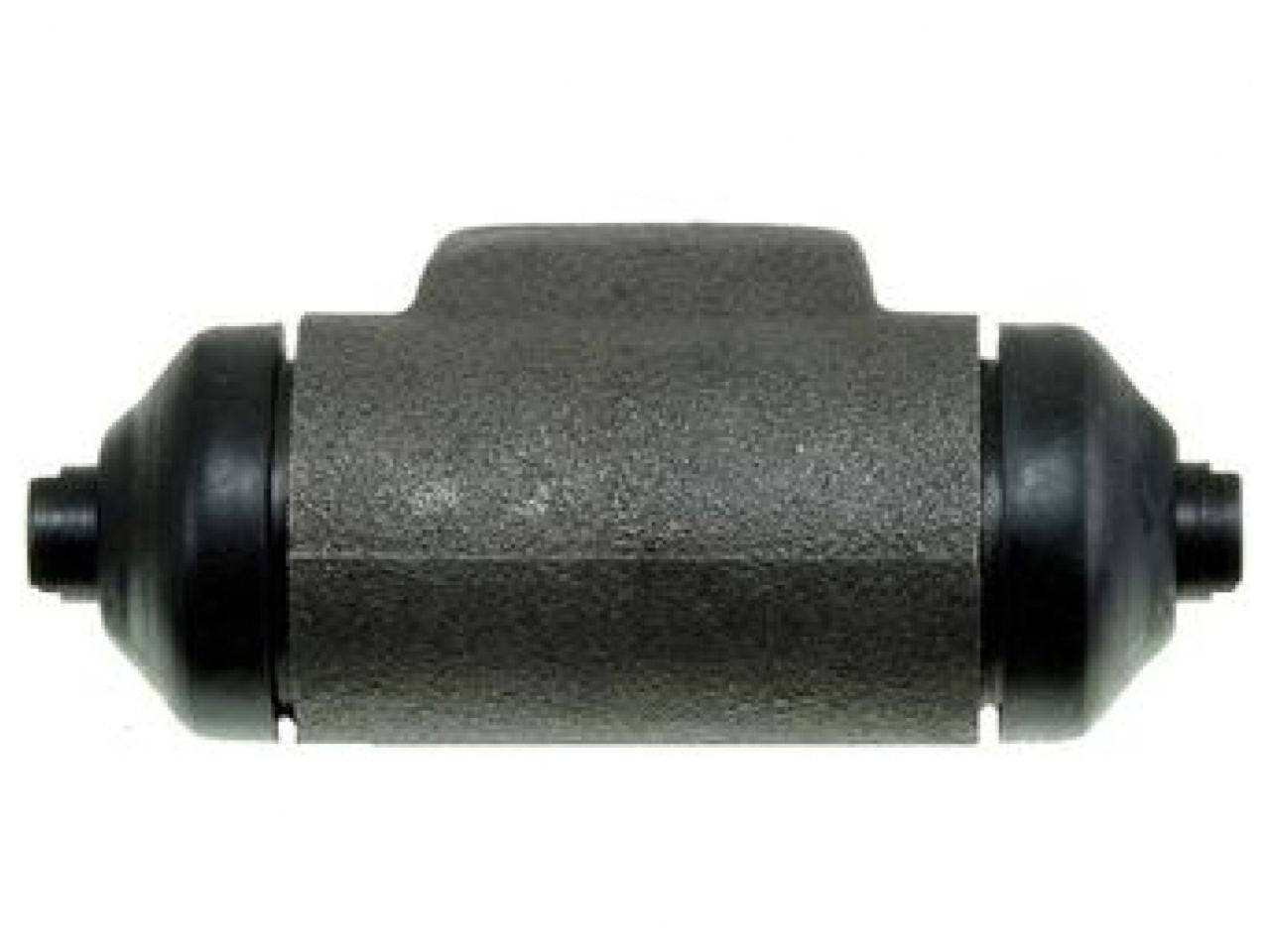 Dorman Drum Brake Wheel Cylinder