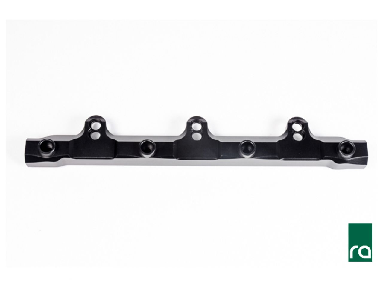 Radium Engineering 94-05 Mazda Miata/MX-5 Fuel Rail