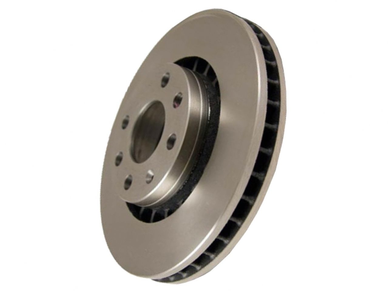 EBC Brake Rotors UPR1509 Item Image