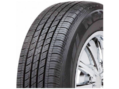 Nexen Aria AH7 106H BSW
