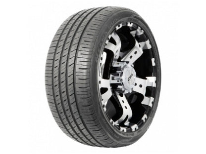 Nexen Vehicle Parts 12606NXK Item Image