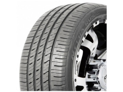 Nexen N'Fera RU5 105V BSW