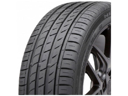 Nexen N'Fera SU1 100Y BSW