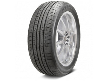 Nexen Vehicle Parts 15150NXK Item Image