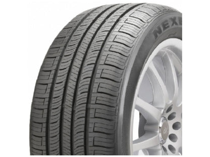 Nexen Tire N'Priz AH5 97T BSW