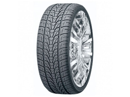 Nexen Vehicle Parts 15471NXK Item Image